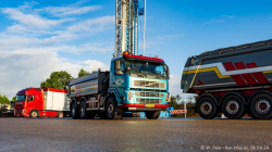 20240928-Verhoef-BV-00154